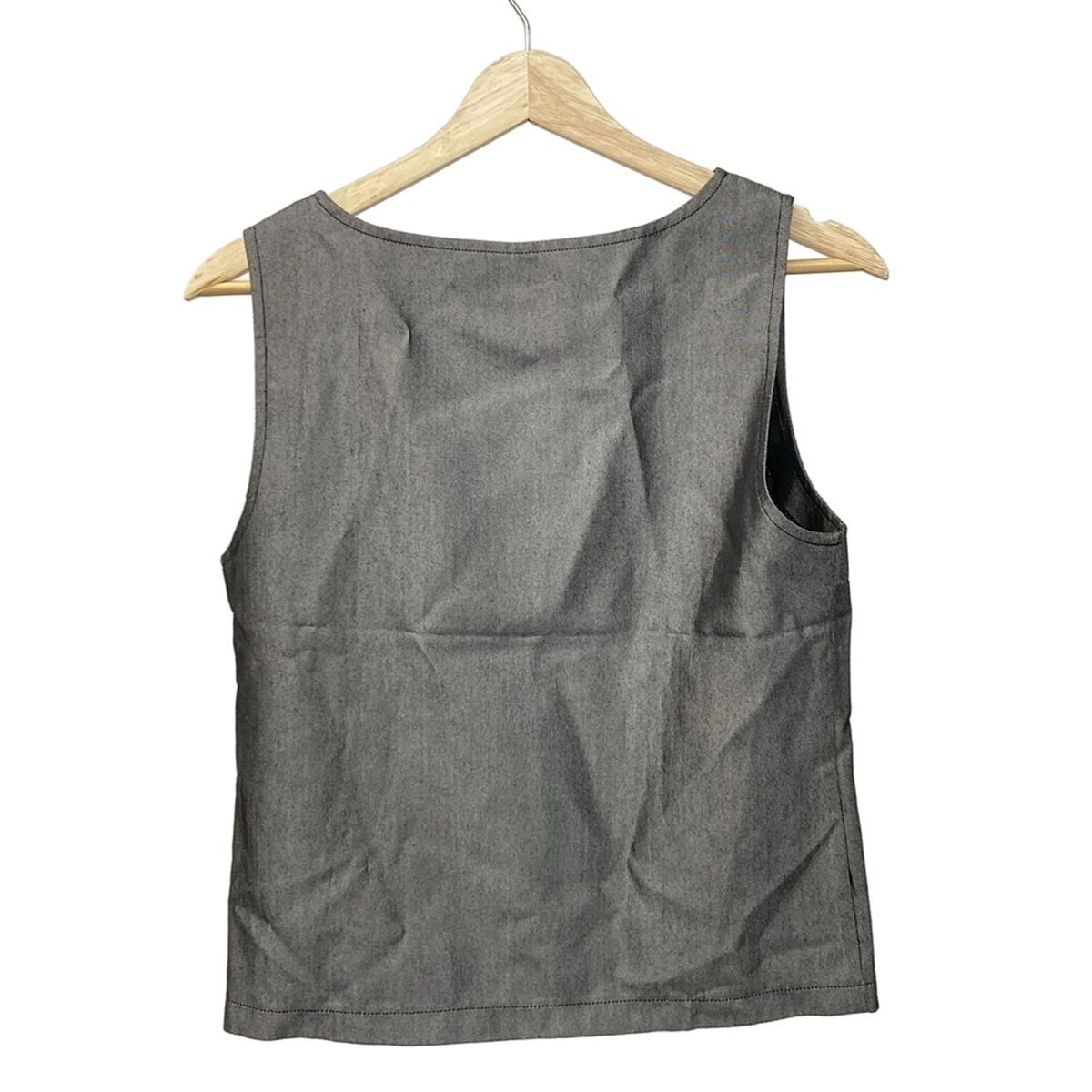 FENDIフェンディトップスノースリーブ FENDI フェンディ ノースリーブ