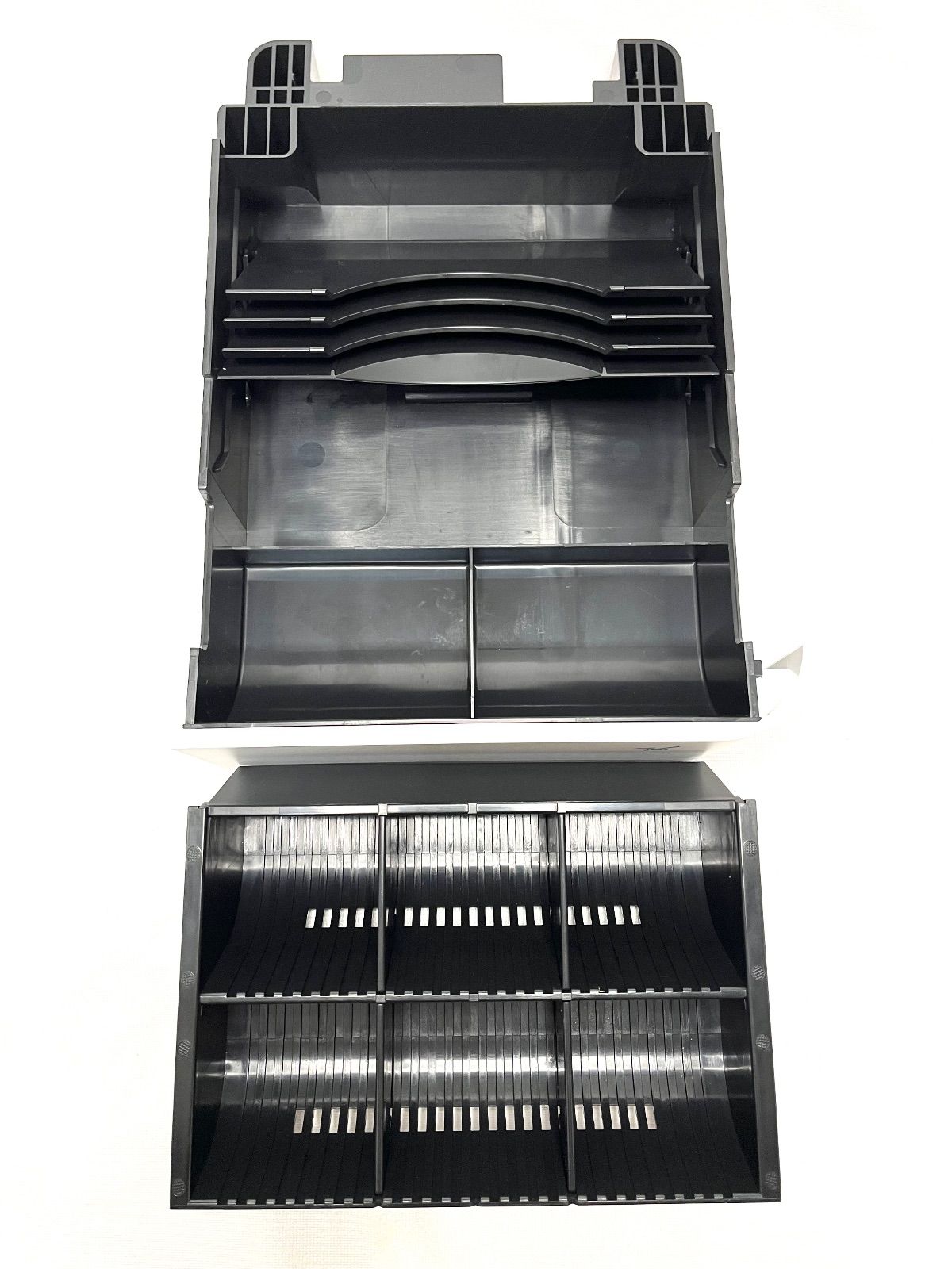 エアレジ Bluetooth スター精密 mPOP10 - メルカリ