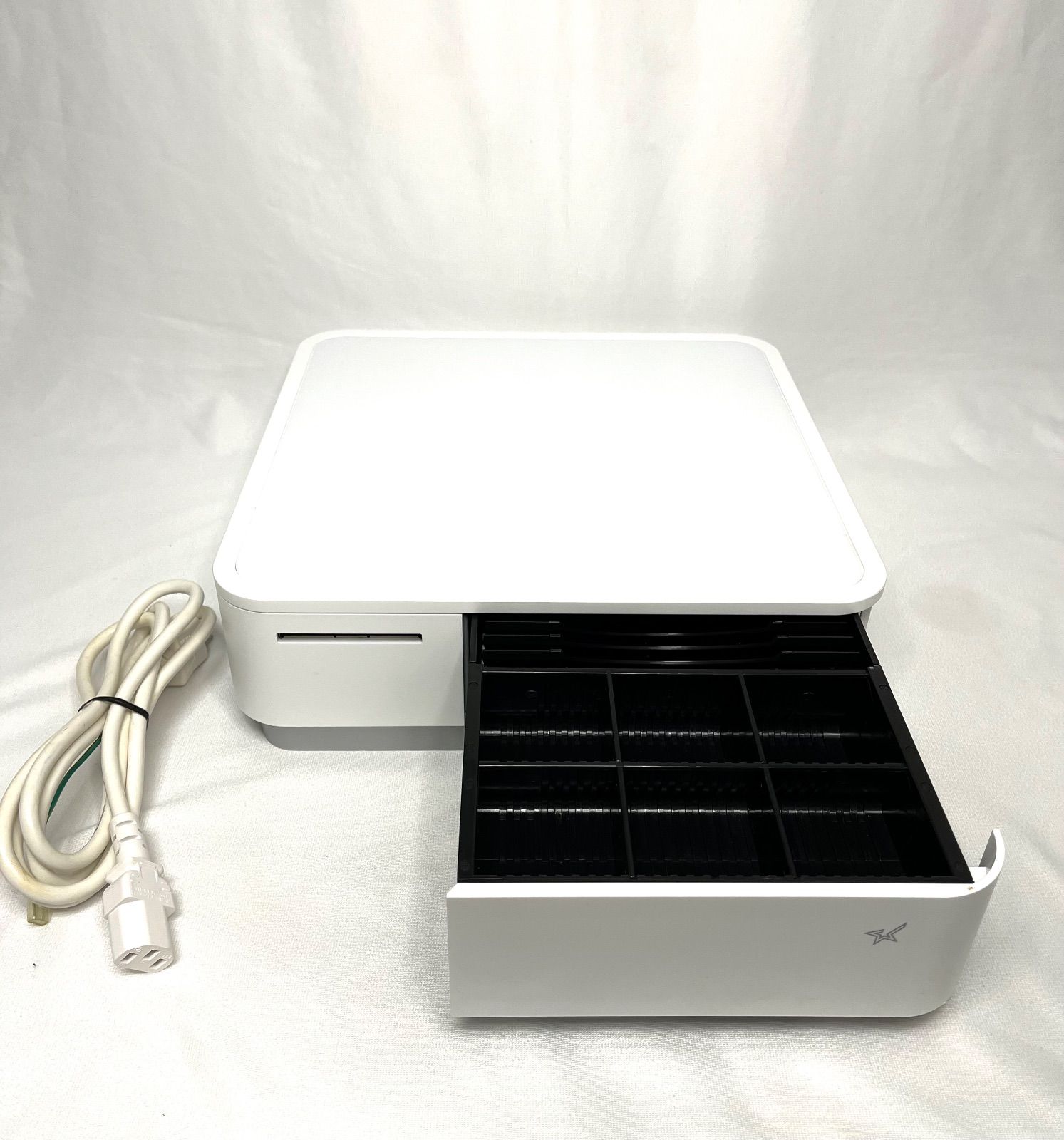 エアレジ Bluetooth スター精密 mPOP10 - メルカリ