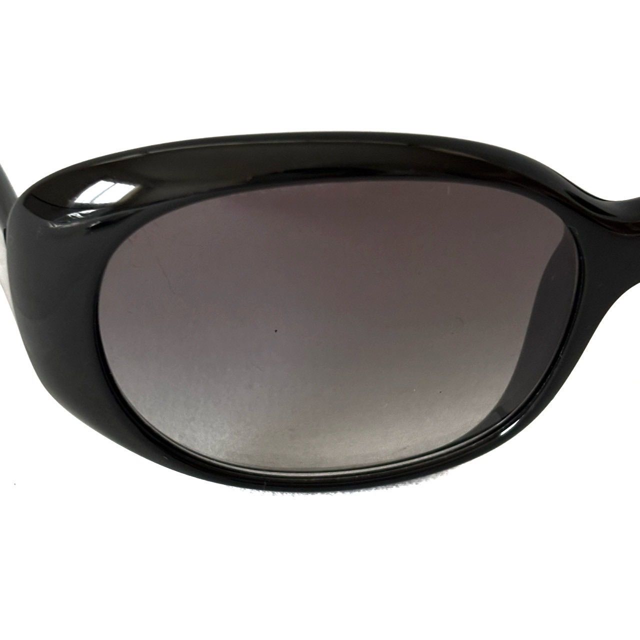 眼鏡 アイウェア