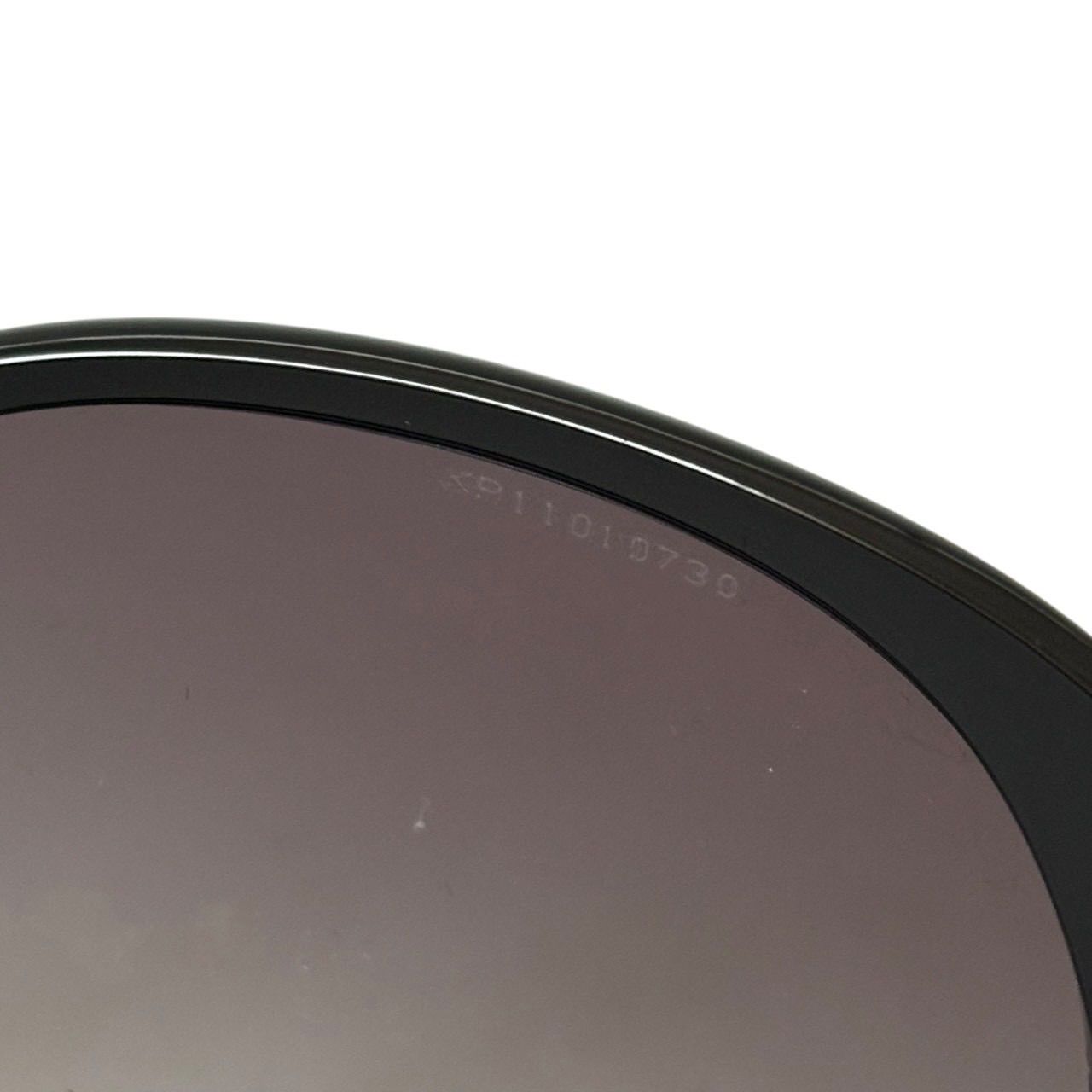 トライアングルロゴ