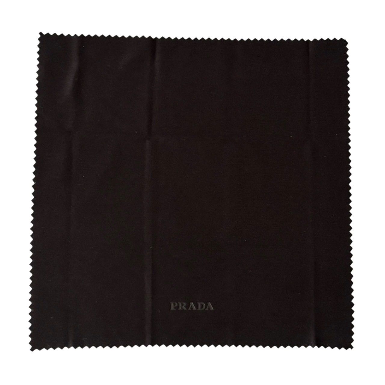 小物 プラスチック