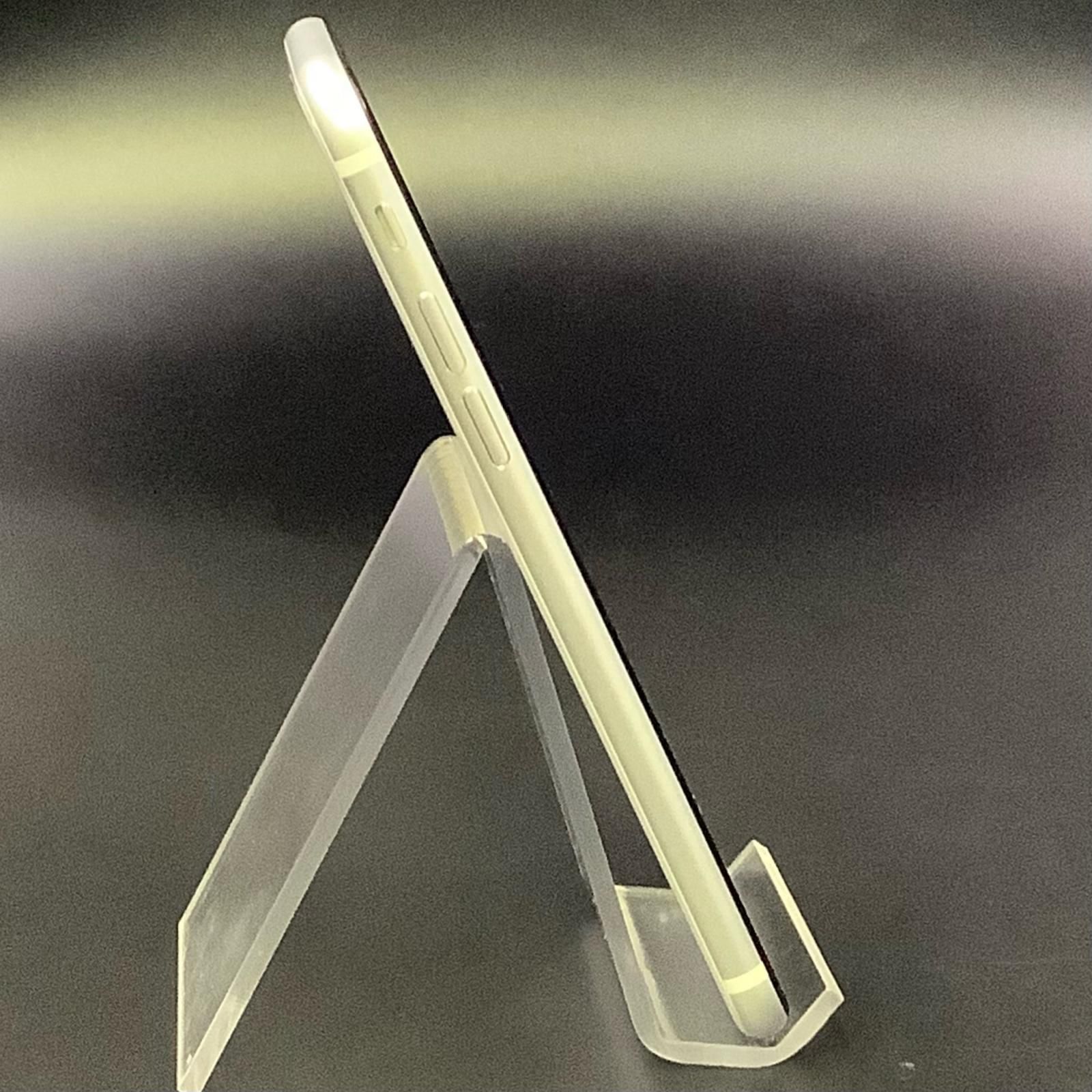 モバイル SIMフリー