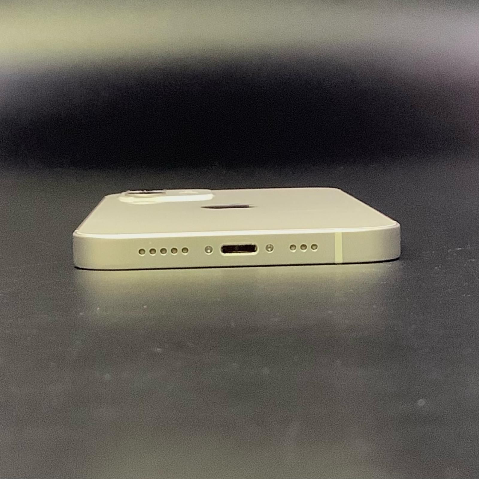  iPhone 12 128 GB ホワイト docomo SIMフリー 白ロム 74 スマートフォン本体 スマートフォン 携帯電話