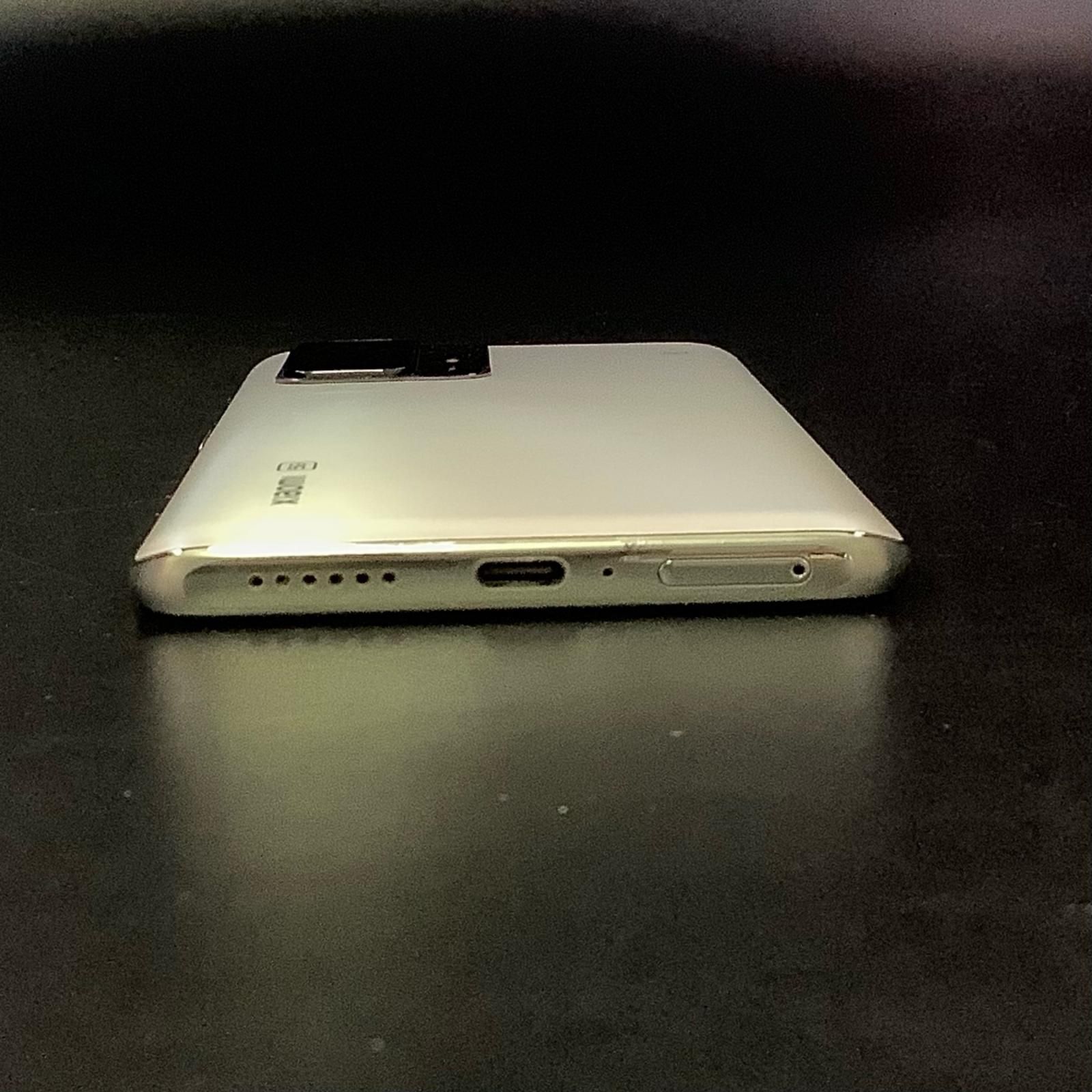 Xiaomi 11TPro 128GB ムーンライトホワイト　SIMフリー　美品 Xiaomi 11T Pro ムーンライトホワイト 128 GB SIMフリー 激安