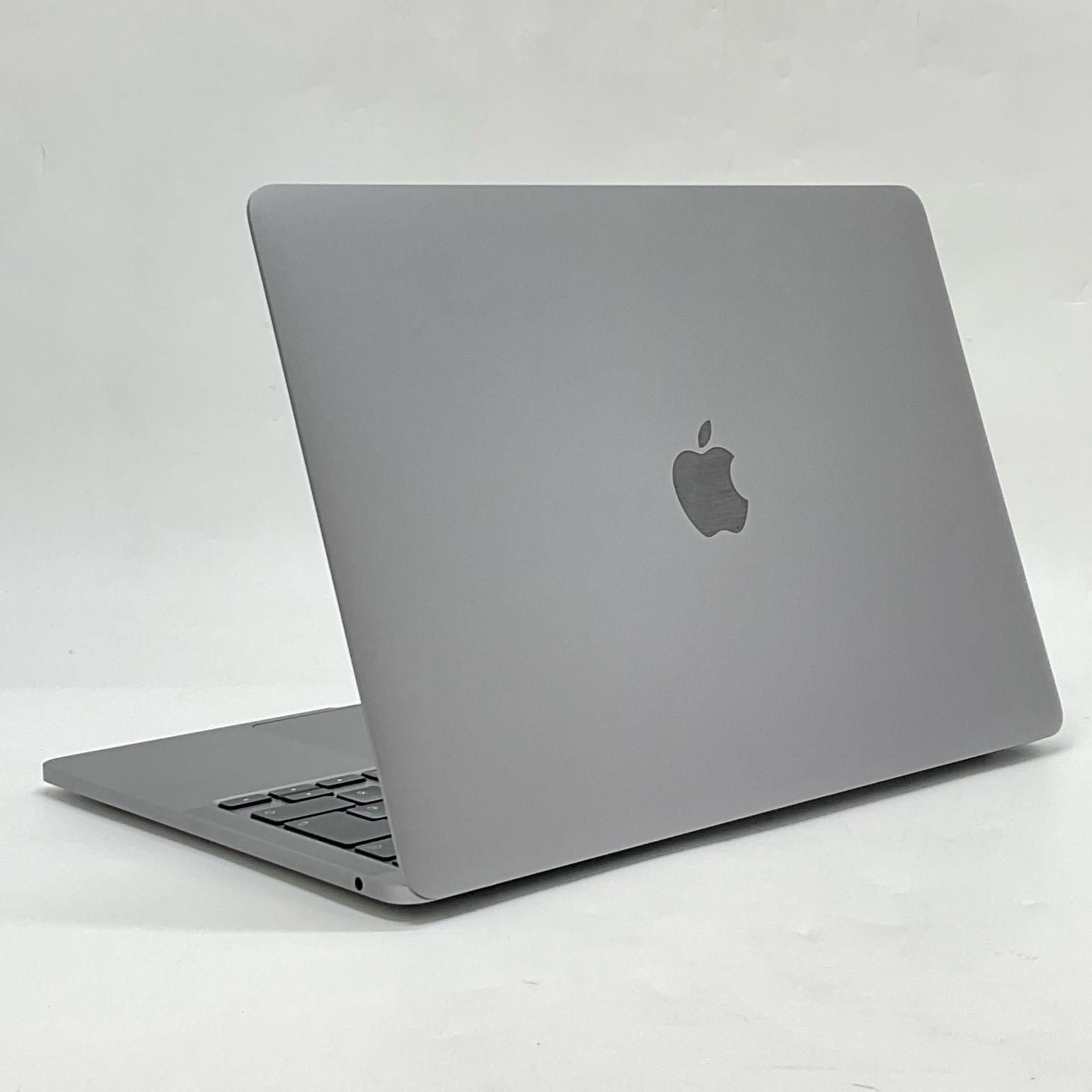 Apple MacBook Pro 13 3インチ 2025 M 2 8 GB SSD 512 スペースグレイ 94 3