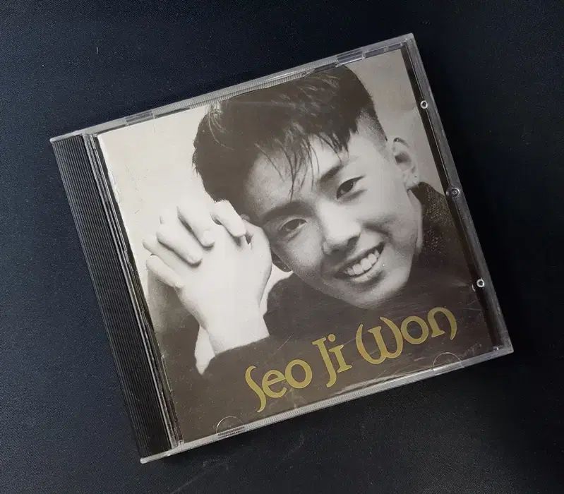 ソ ジウォン 1 家 ー もう一度 異形 起動 CD