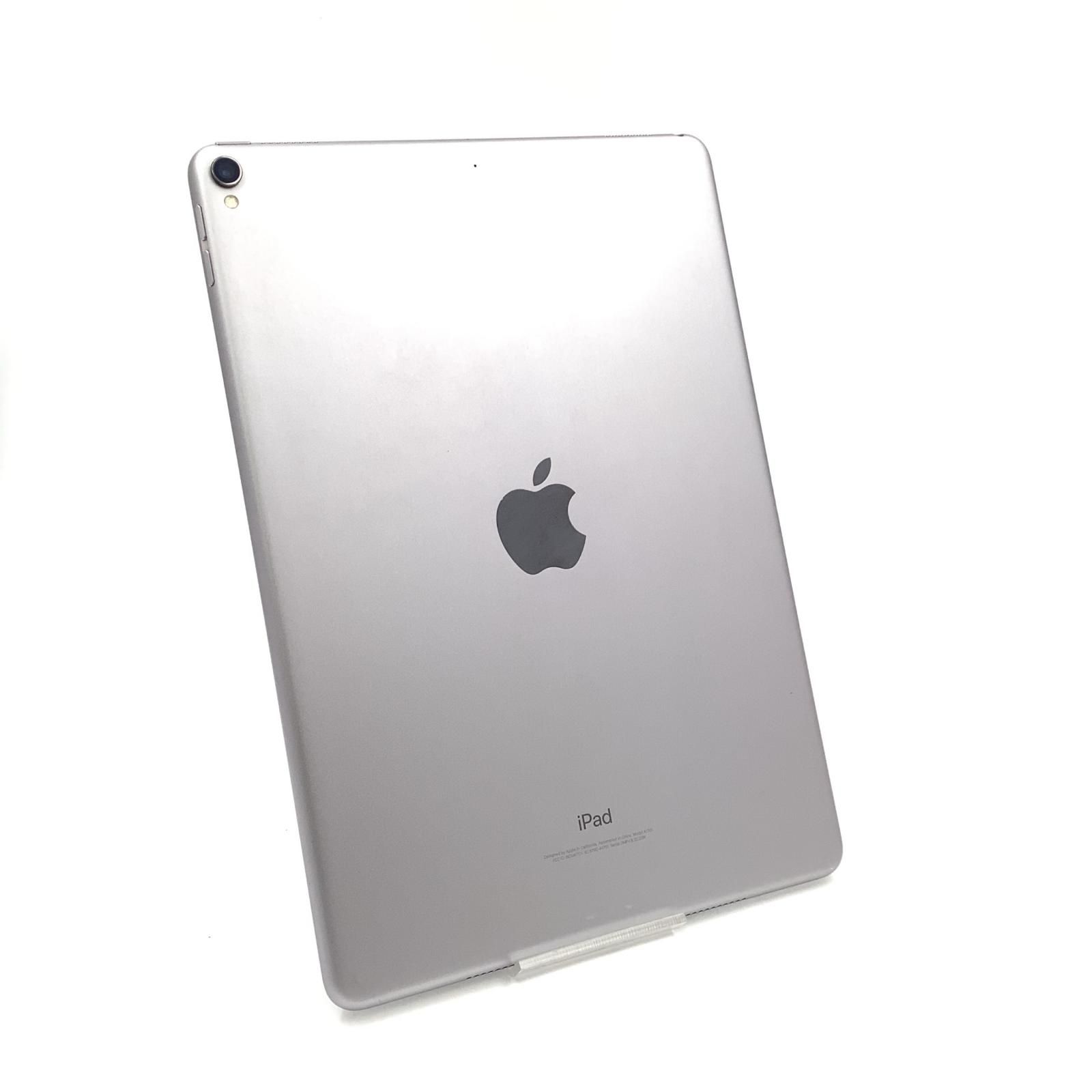 全額返金保証】【最速発送】Apple iPad Pro 10.5インチ 第1世代 64GB