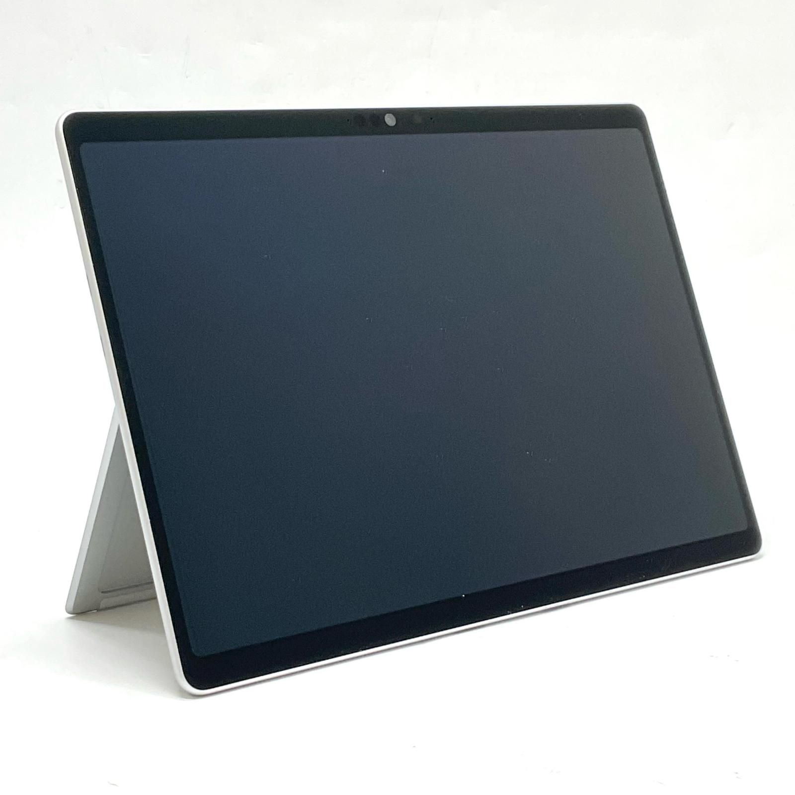 Microsoft surface Pro for Business 11 th Edition With Intel Core Ultra 7 32 GB M 2 SSD 1 TB 96 4