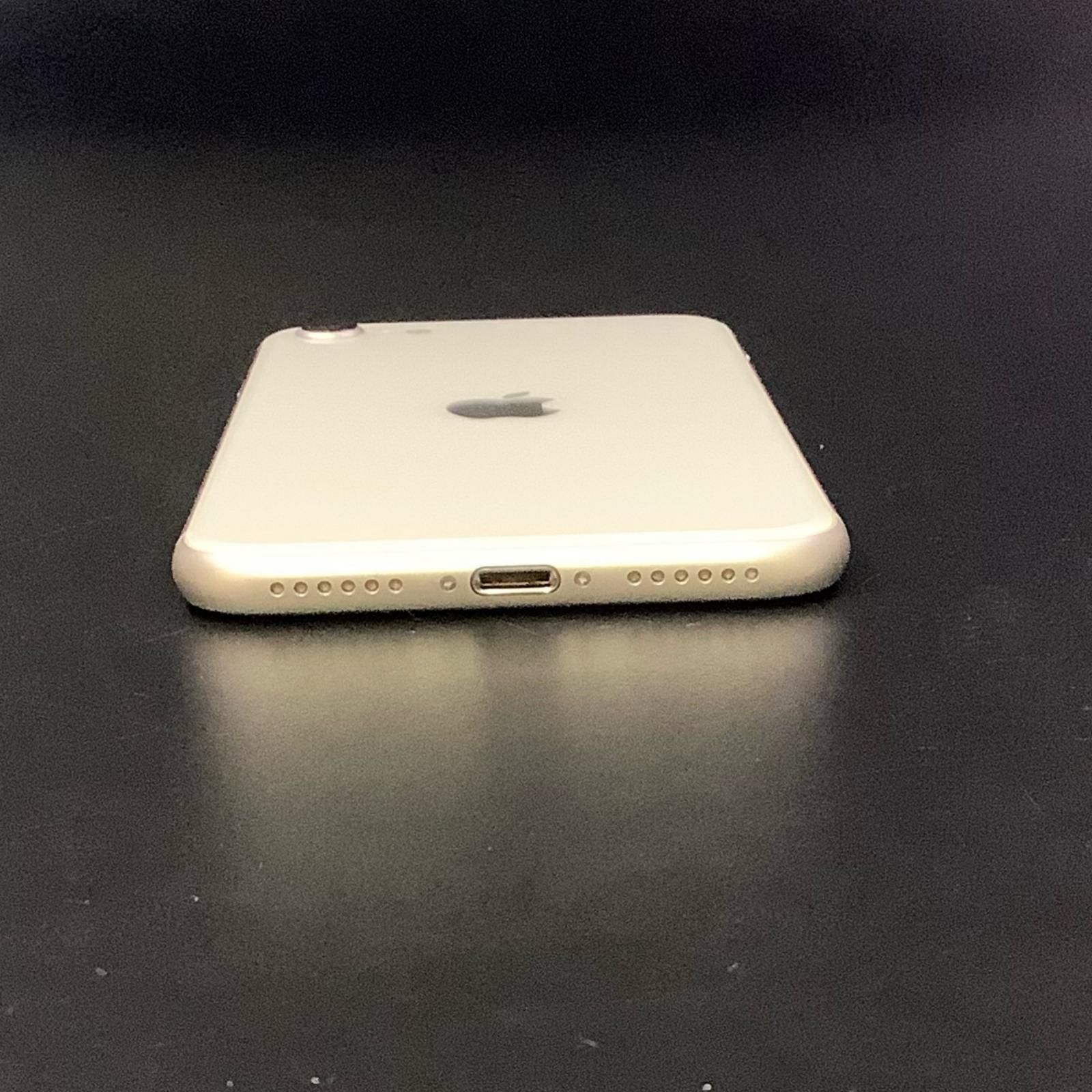 SIMフリー 白ロム