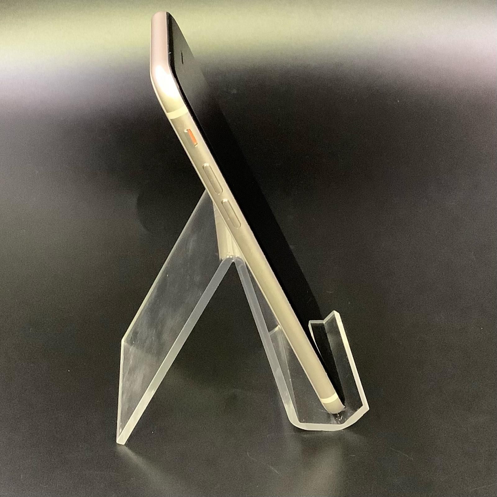  iPhone SE 第3世代 128 GB スターライト SIMフリー 白ロム 77 スマートフォン本体 スマートフォン 携帯電話