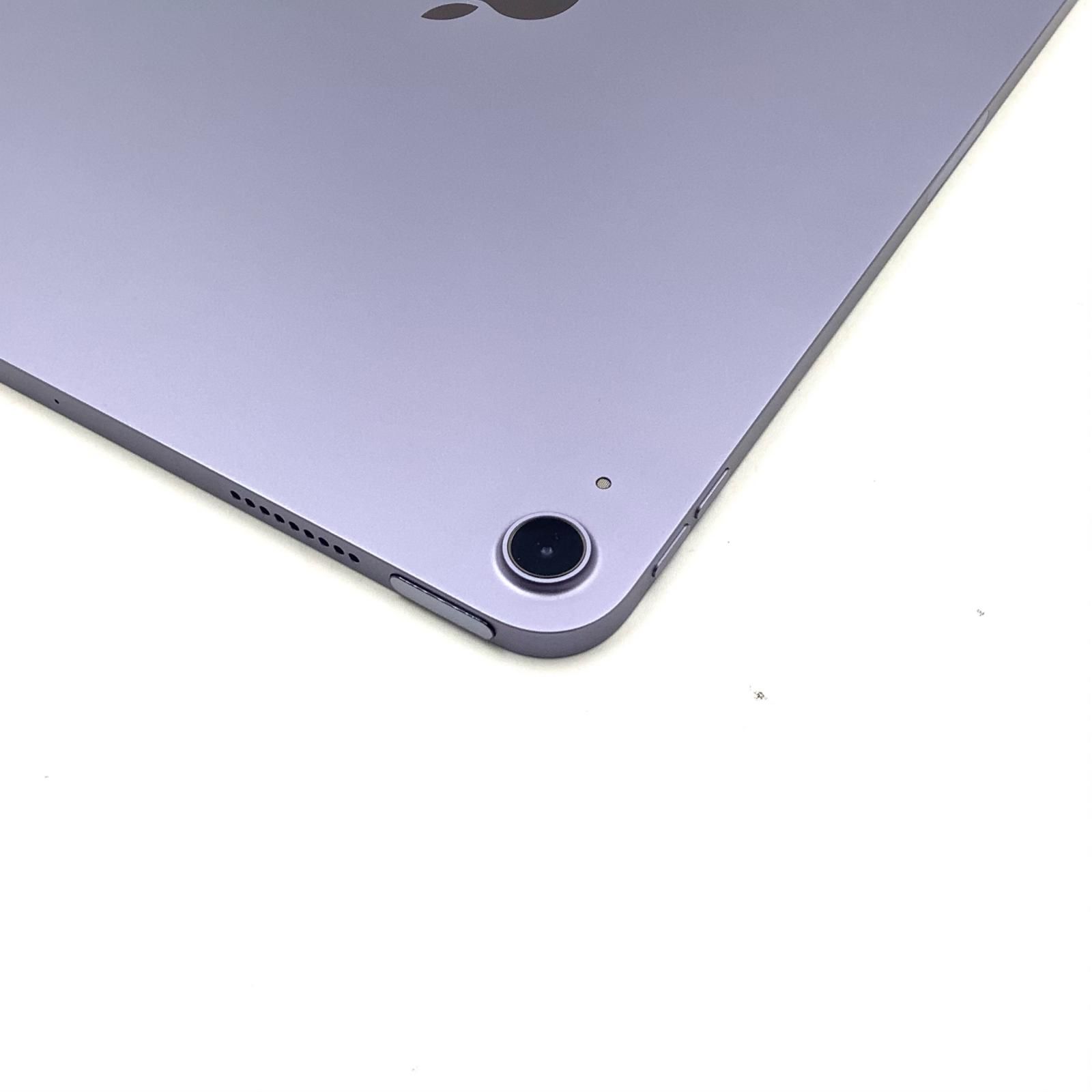 全額返金保証】【最速発送】Apple iPad Air 10.9インチ 第5世代 64GB