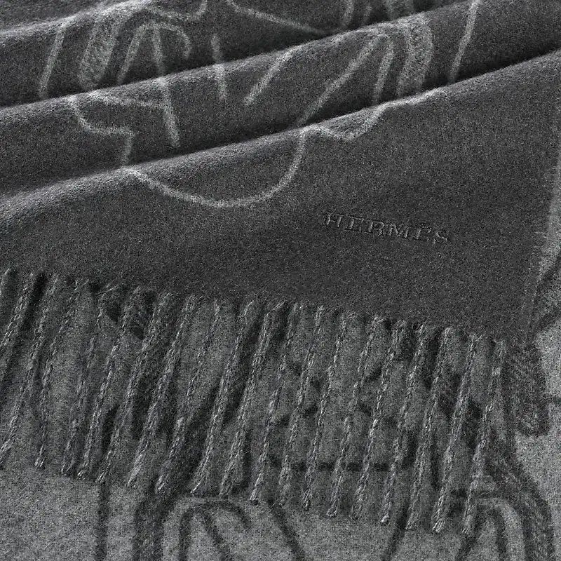 エクエストル グリ