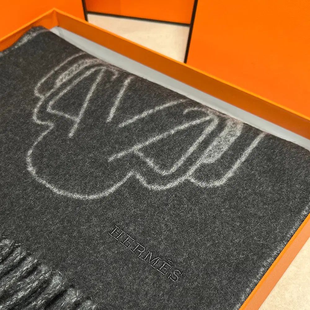 エクエストル グリ