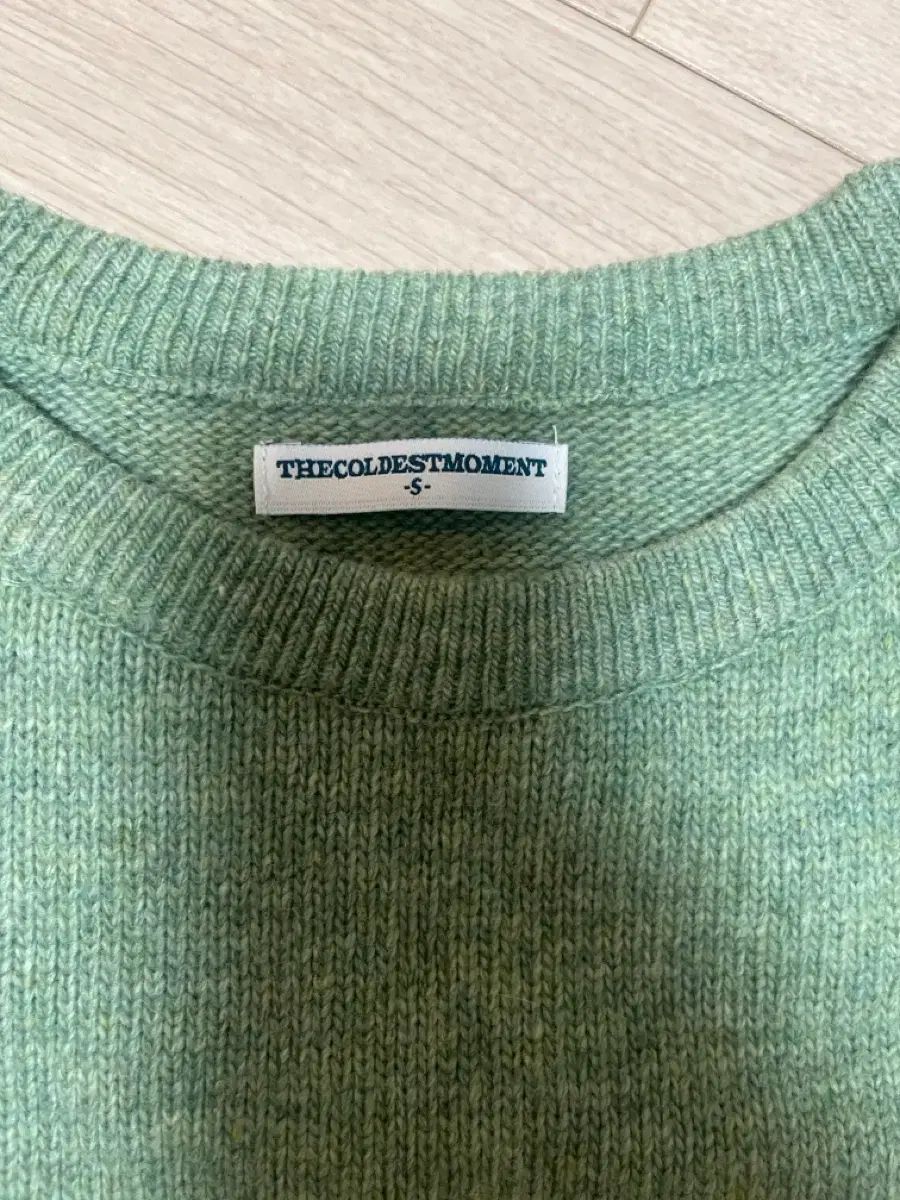 彫刻家 玉野勢三作 ブロンズ像 「ゆめ」 大理石台座 M R6096 オファー