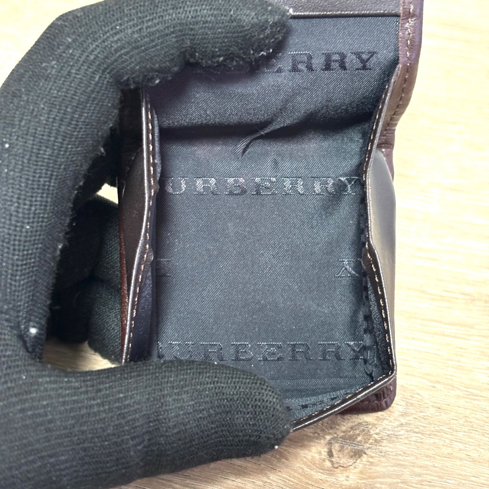 コインケース 小銭入れ