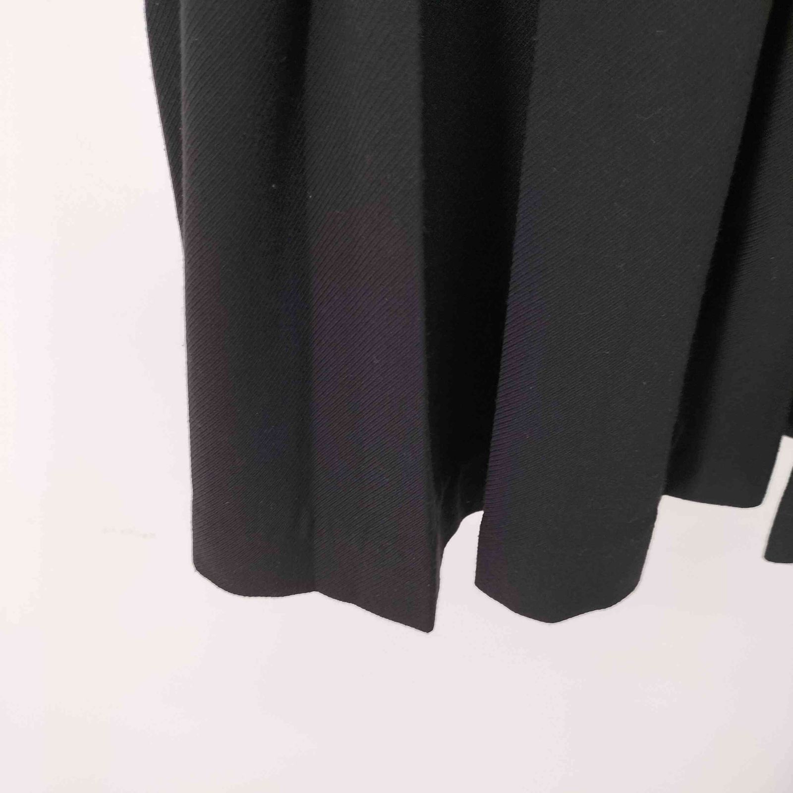 ユーズドフルギ USED古着 TELOPLAN / テーロプラン Obrecht Skirt