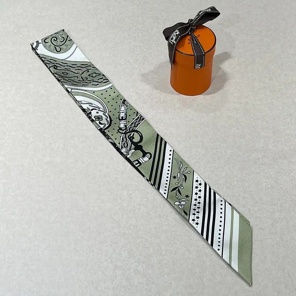 フェスティバル ド