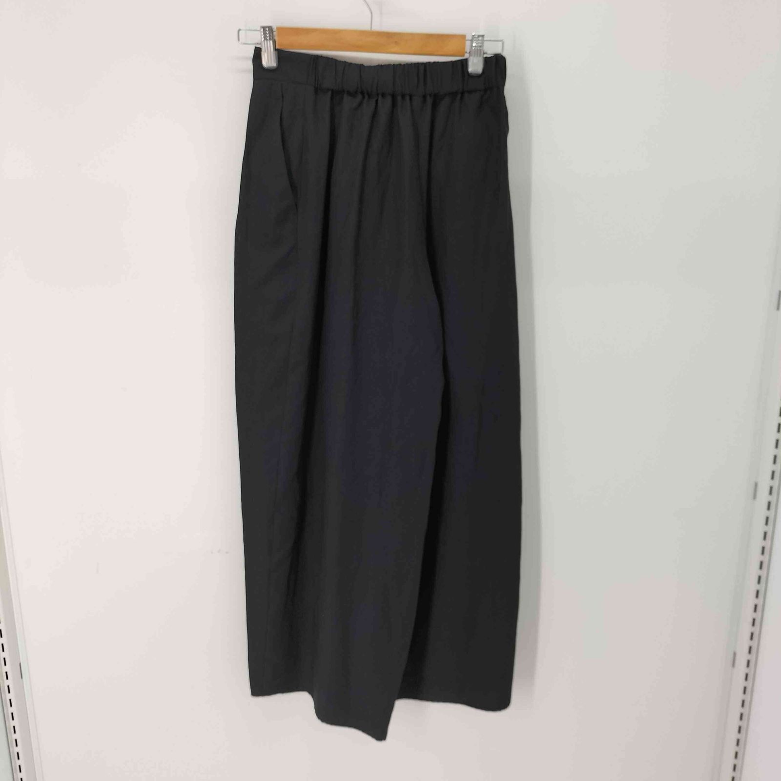 ジャーナルスタンダードレサージュ JOURNAL STANDARD Lessage LI