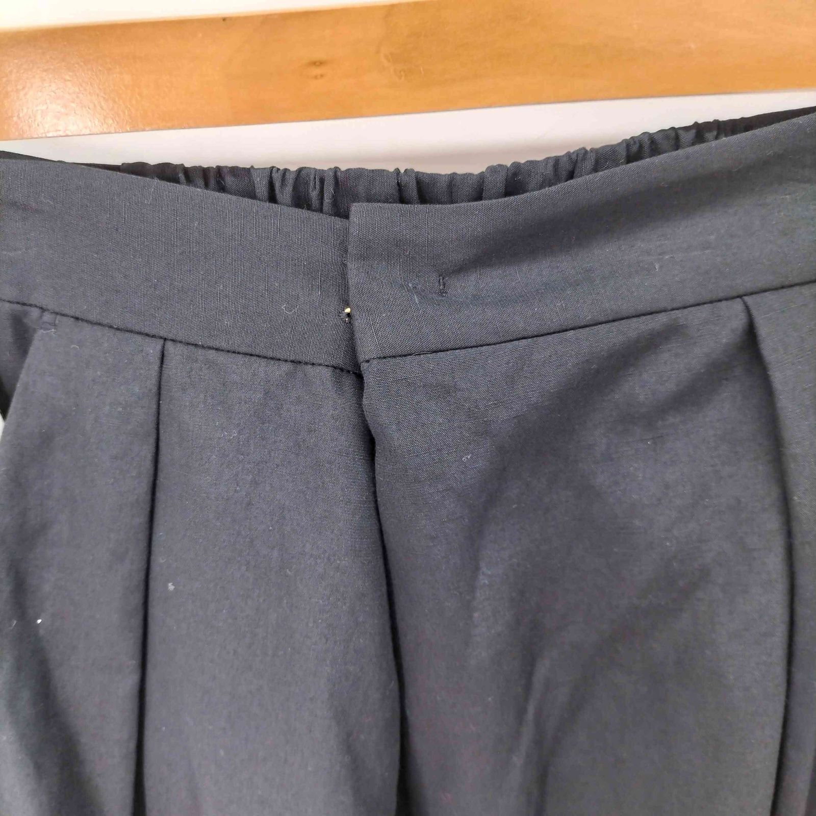 ジャーナルスタンダードレサージュ JOURNAL STANDARD Lessage LI