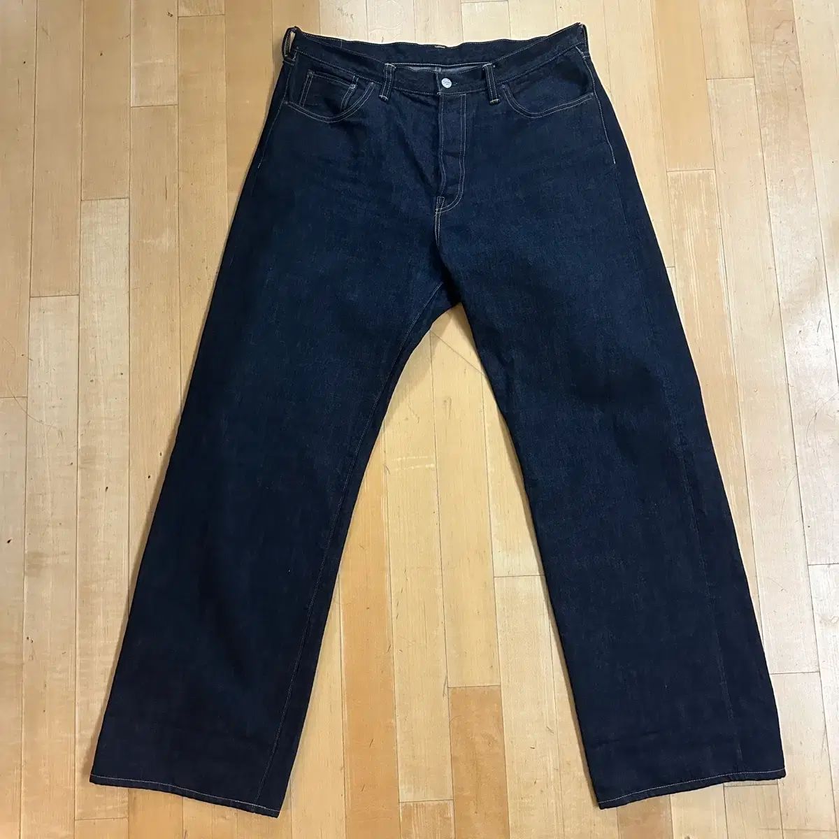 TROPHY トロフィークロージング 1505