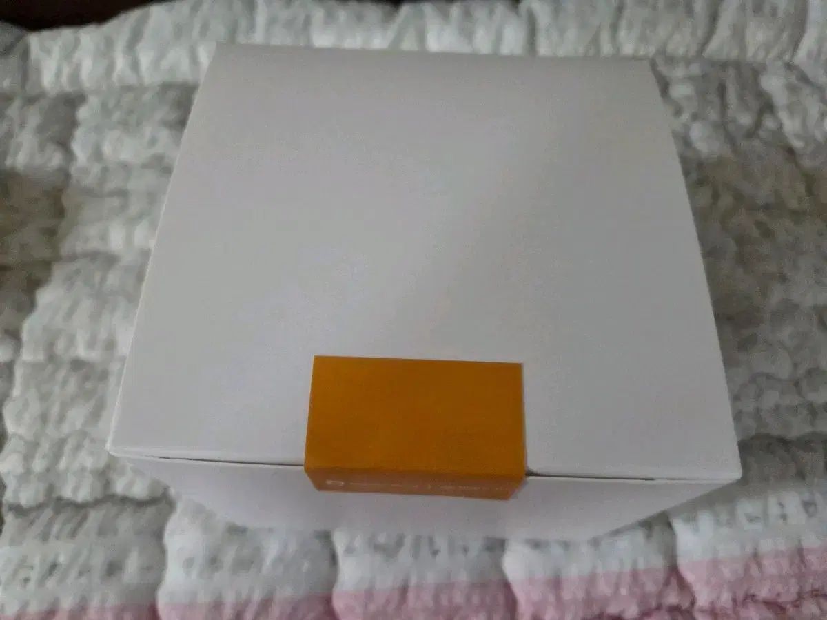 マビノギ モバイル キーキャップ ムードライト