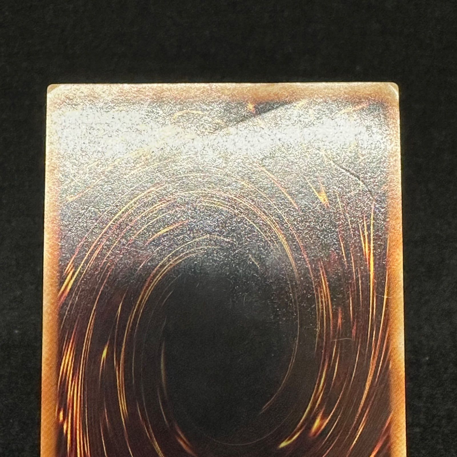 遊戯王】No.2987 傷あり特価 トークン TP02 綿毛トークン ノーパラ