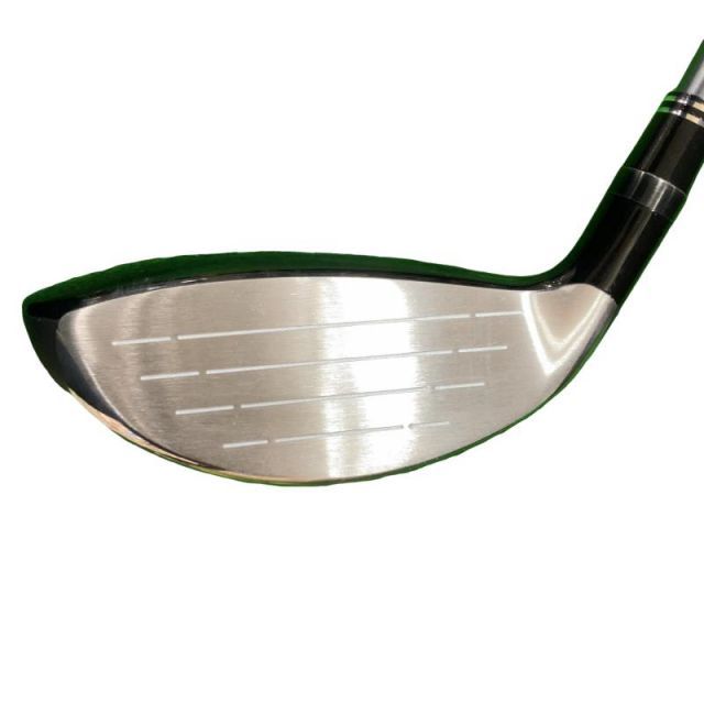 中古】 プロギア TUNE 0 U5 ユーティリティ UT 純正特注シャフト