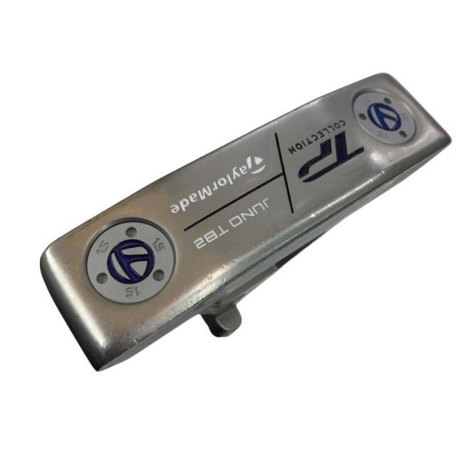 中古】 テーラーメイド TP COLLECTION HYDRO BLAST JUNO TB2 33インチ