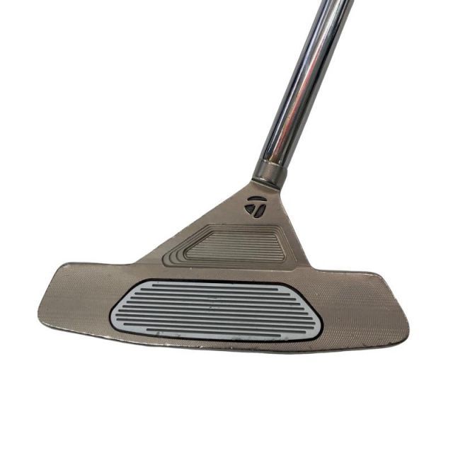 中古】 テーラーメイド TP COLLECTION HYDRO BLAST JUNO TB2 33インチ