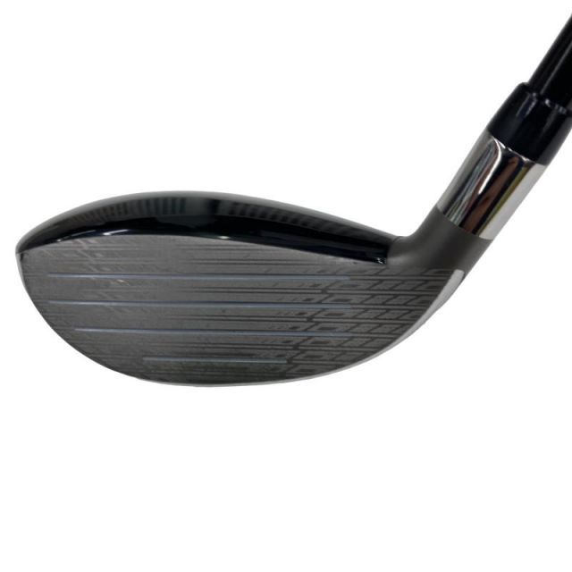 中古】 ブリヂストン BRIDGESTONE B2 HT H4 ユーティリティ UT 純正