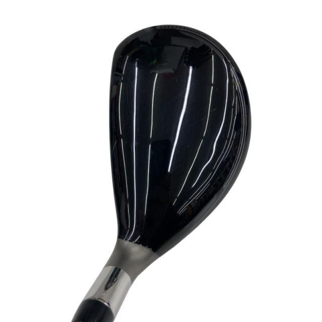 中古】 ブリヂストン BRIDGESTONE B2 HT H4 ユーティリティ UT 純正