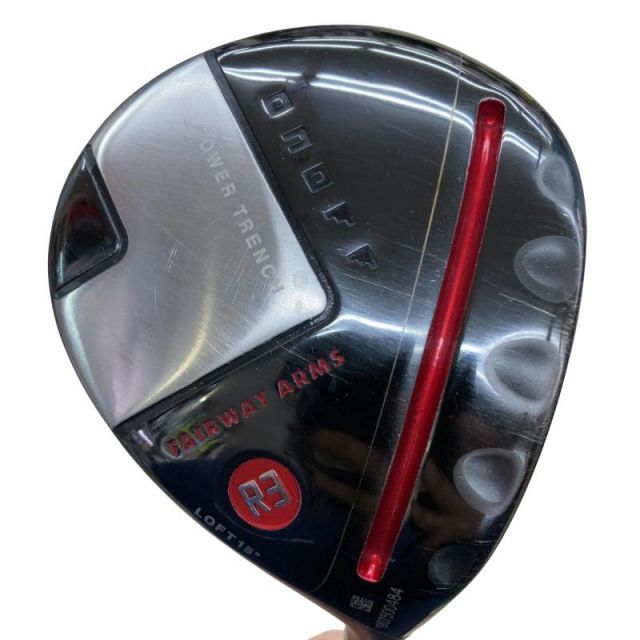 中古】 ダイワ(グローブライド) ONOFF ARMS(2020) KURO RADICAL SPOON