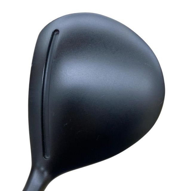 中古】 ダイワ(グローブライド) ONOFF ARMS(2020) KURO RADICAL SPOON