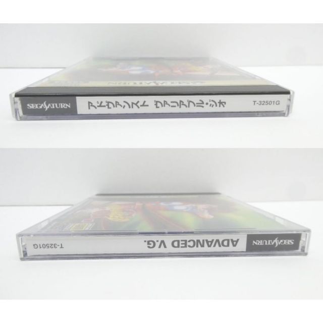 レトロ ゲームソフト