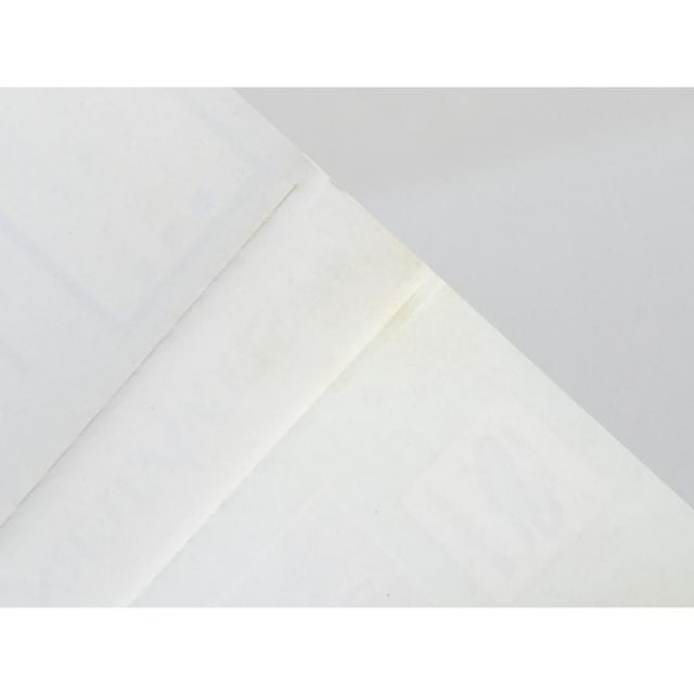  セガサターン アドヴァンスト ヴァリアブル ジオ レトロ ゲームソフト △WE 2748 ソフト セガサターン