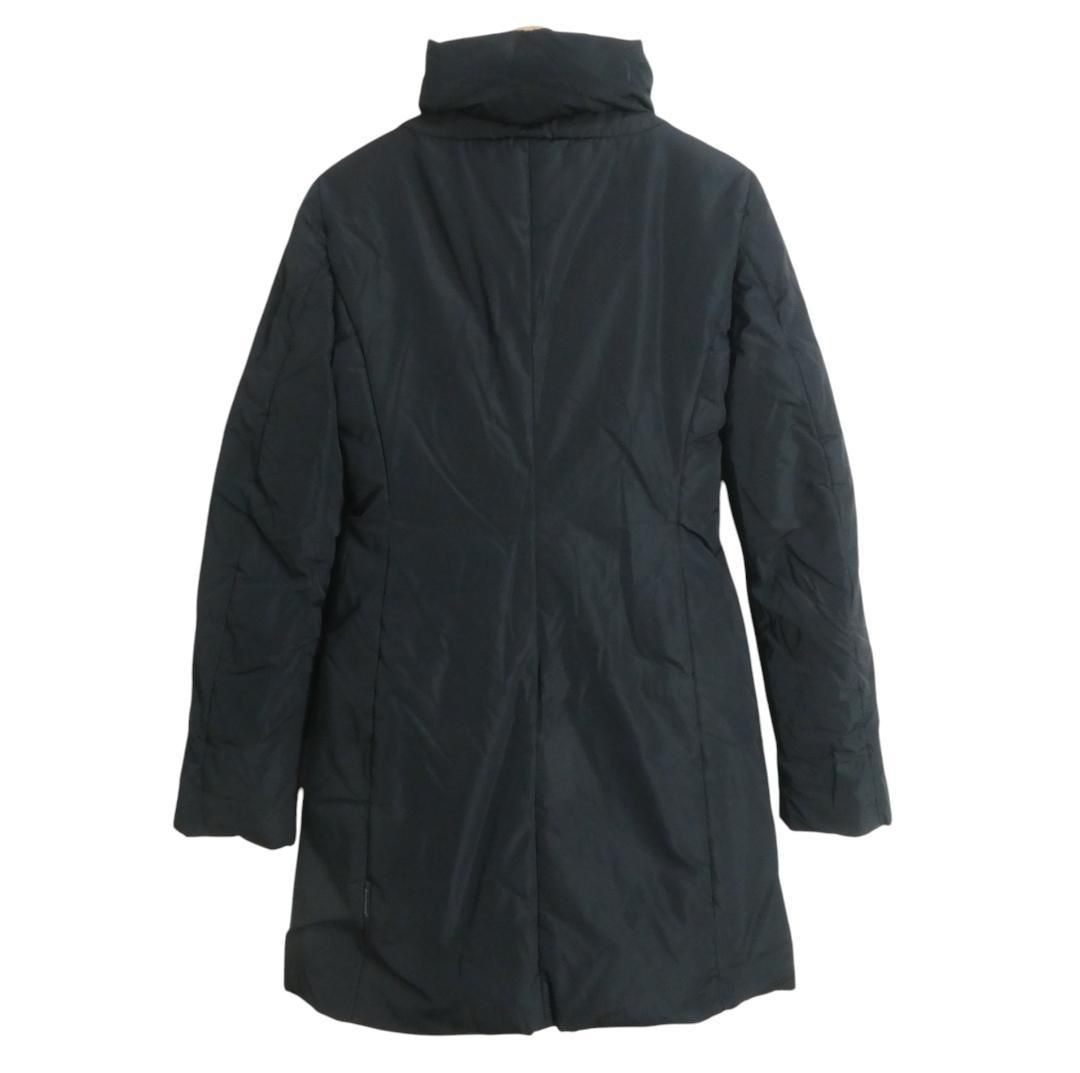 美品 モンクレール MONCLER べナック BEYNAC ダウンジャケット ダウン 