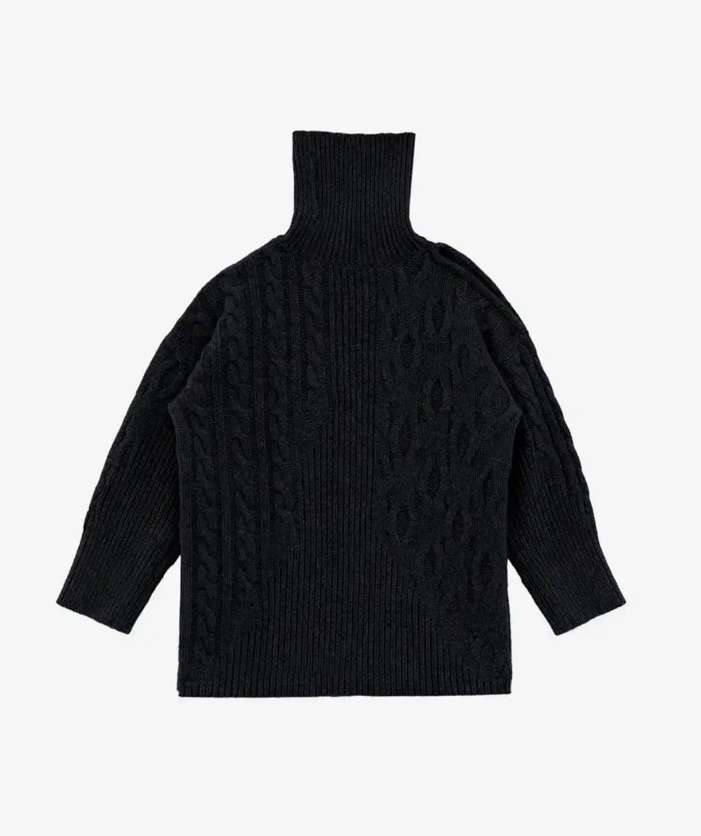 オープン 텍스처