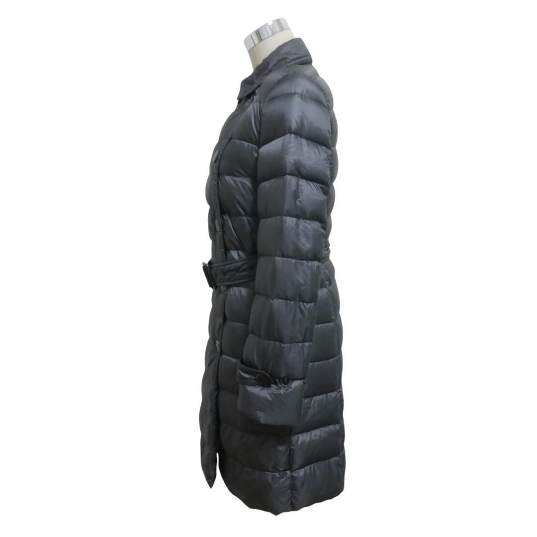 モンクレール MONCLER ニエメン NIEMEN ダウンジャケット ダウンコート 