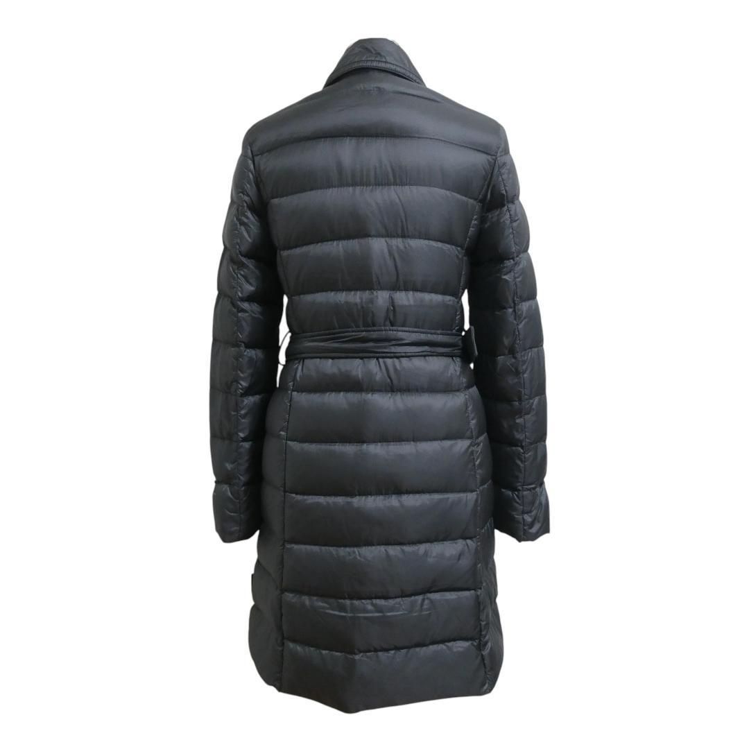 モンクレール MERIN ダウンコート ベルト 0 モンクレール MERIN ダウンコート ベルト 0