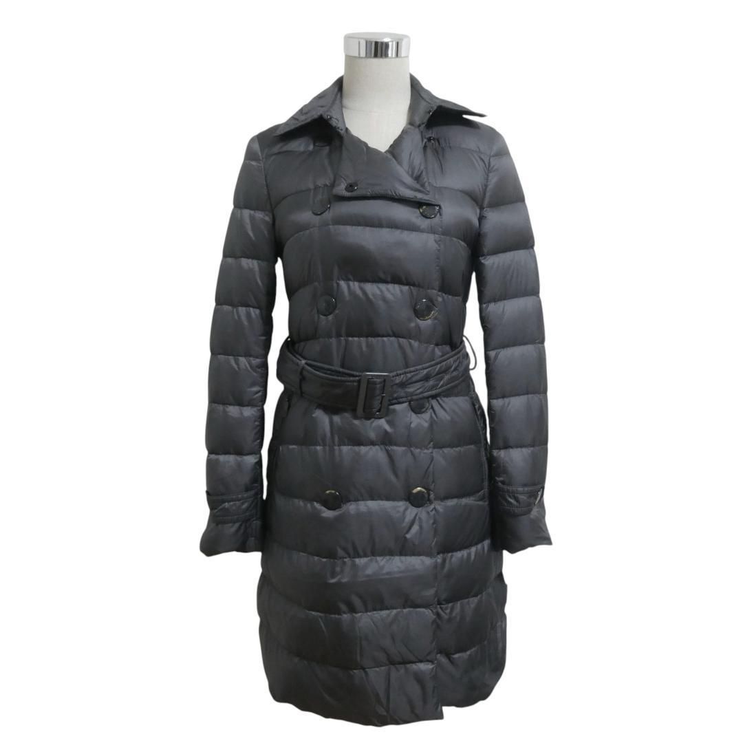 モンクレール MONCLER ニエメン NIEMEN ダウンジャケット ダウンコート 