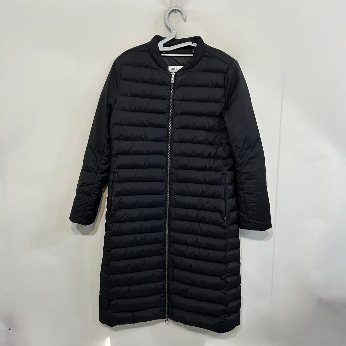 MAUBOUSSIN PARIS HOMME モーブッサンオムオーデトワレ　2個 MAUBOUSSIN PARIS HOMME モーブッサンオムオーデトワレ 2個 【公式通販】