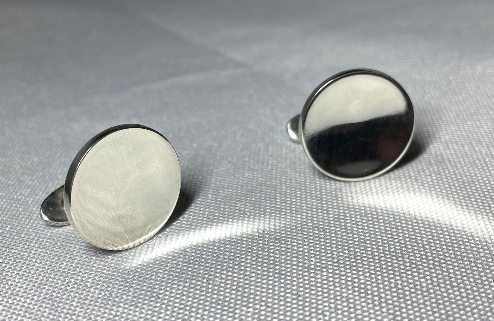 GEORG JENSEN ジョージジェンセン #103 スターリングシルバー