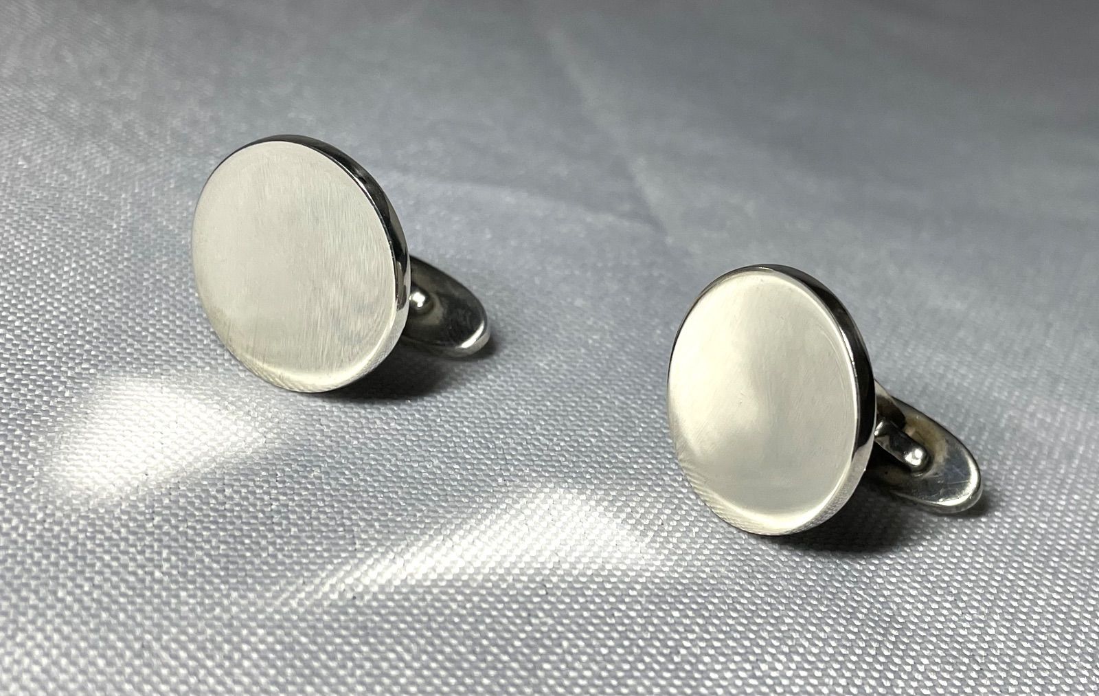 GEORG JENSEN ジョージジェンセン #103 スターリングシルバー