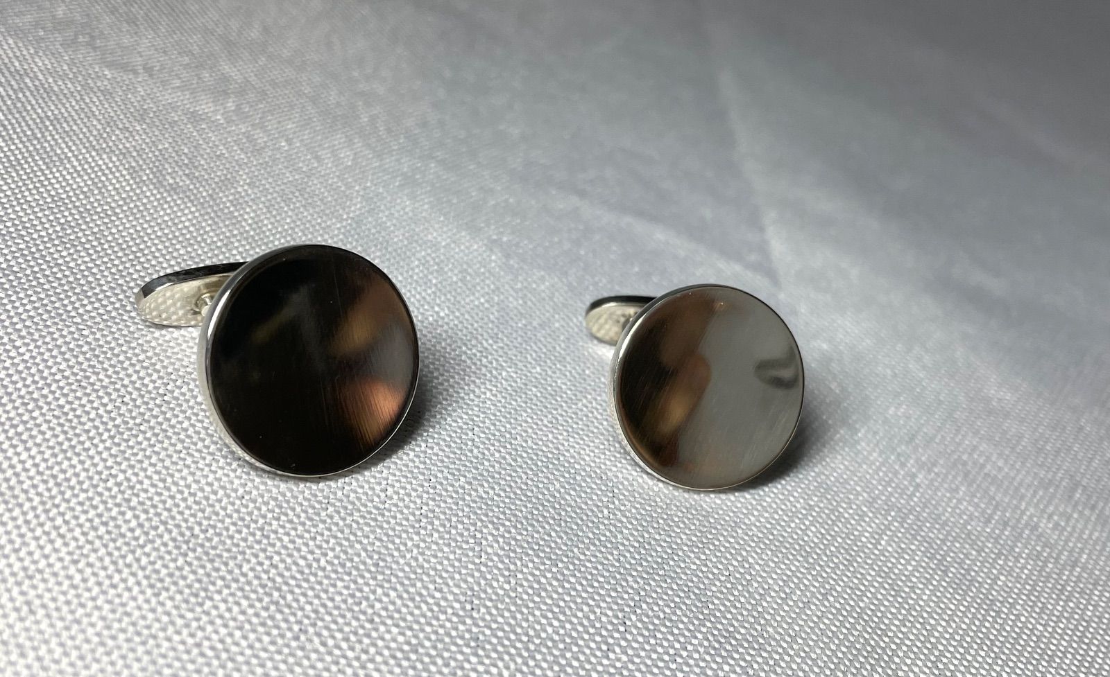 GEORG JENSEN ジョージジェンセン #103 スターリングシルバー
