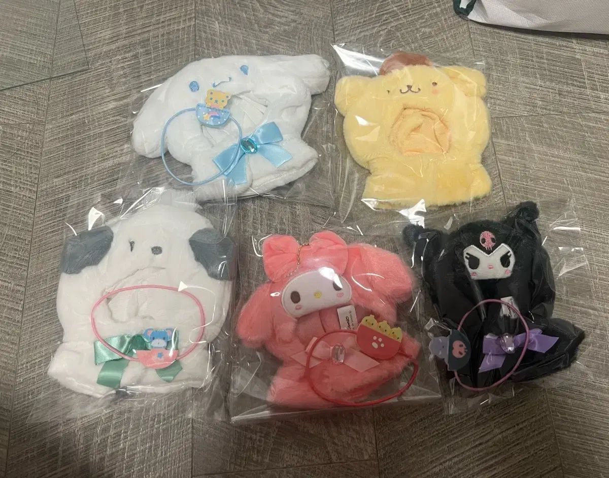 Swarovski クリスタル 工場 ツバメ 鳥と花の置物 楽天市場