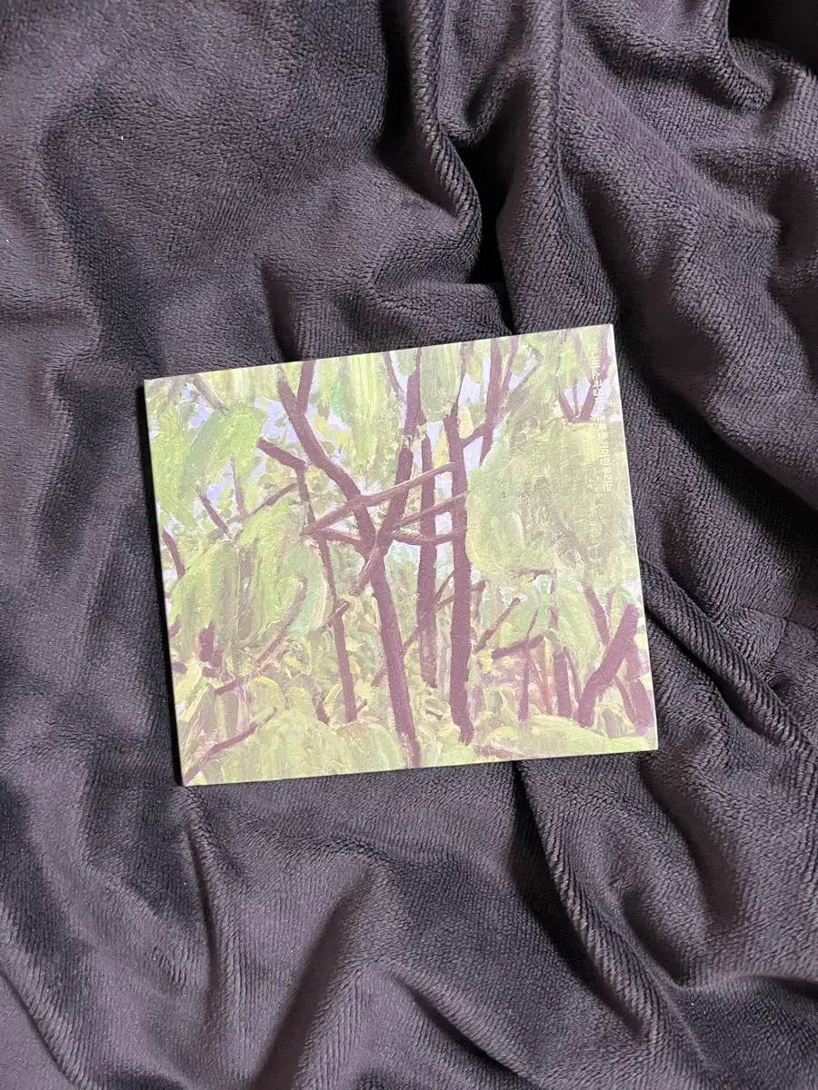 JANNABI ソングブック 2 単純 開梱