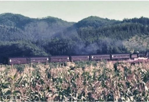 鉄道模型 1 150 客車 宗谷本線普通列車 セット 5両 98413