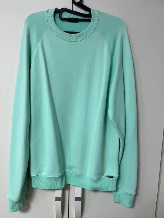 TOMFORD トムフォード TFJ 270 BZ 299 T 02 スウェット