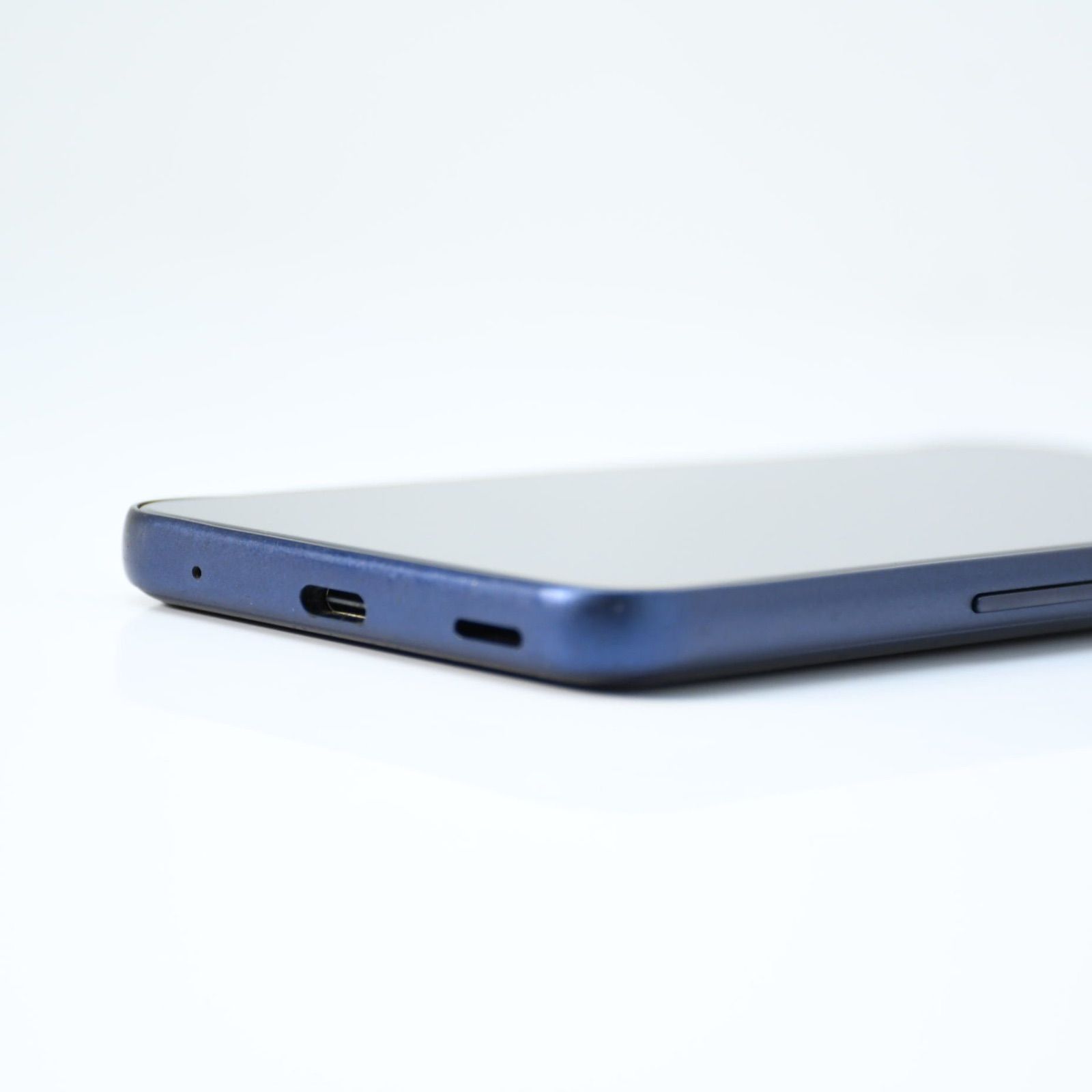 液晶 ＊電池良好